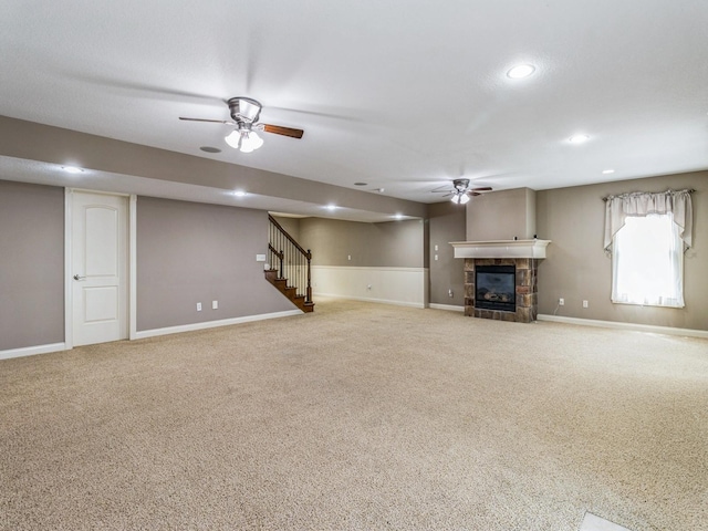 221 19th St SW, Altoona, IA 50009 - photo 21