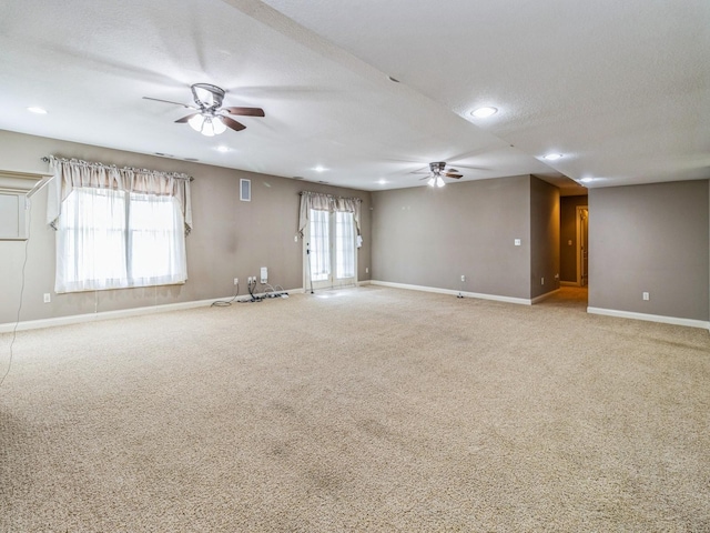 221 19th St SW, Altoona, IA 50009 - photo 22