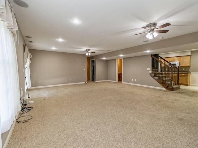 221 19th St SW, Altoona, IA 50009 - photo 23