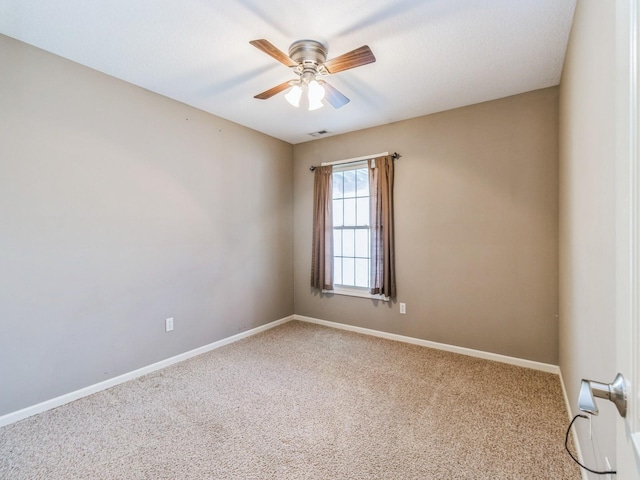 221 19th St SW, Altoona, IA 50009 - photo 24