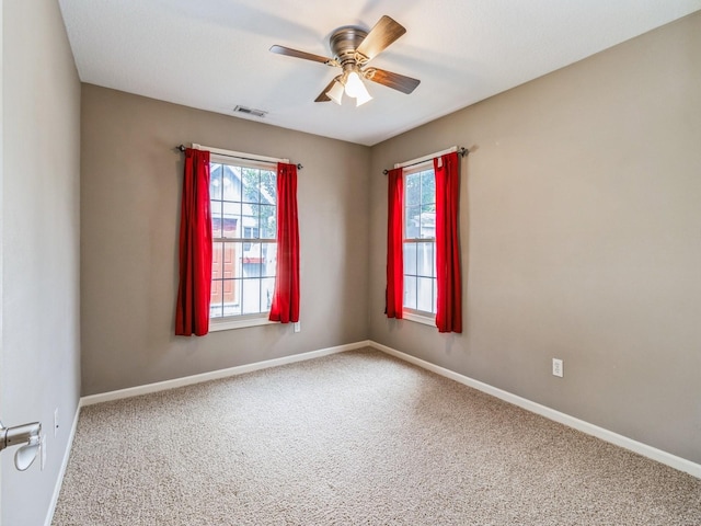 221 19th St SW, Altoona, IA 50009 - photo 25