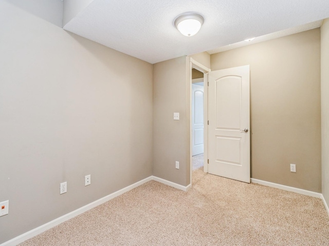 221 19th St SW, Altoona, IA 50009 - photo 26
