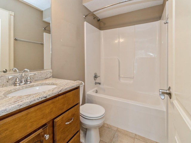 221 19th St SW, Altoona, IA 50009 - photo 27