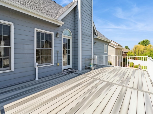 221 19th St SW, Altoona, IA 50009 - photo 28