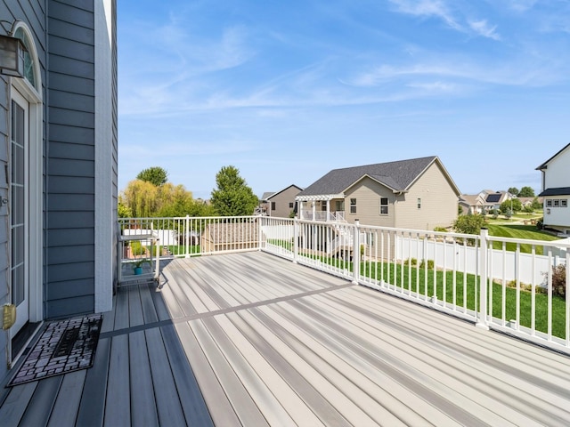 221 19th St SW, Altoona, IA 50009 - photo 29