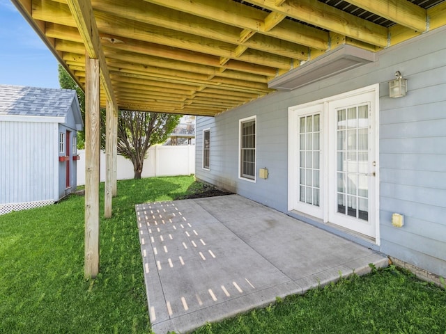 221 19th St SW, Altoona, IA 50009 - photo 30