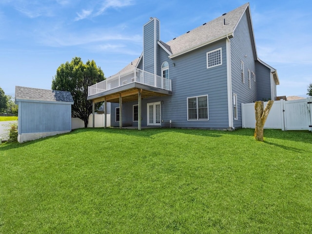 221 19th St SW, Altoona, IA 50009 - photo 31