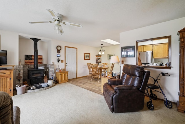 3335 228th St, Saint Charles, IA 50240 - photo 9