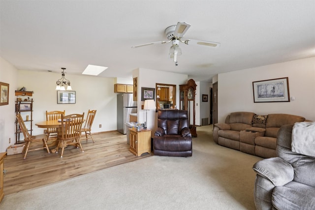 3335 228th St, Saint Charles, IA 50240 - photo 11