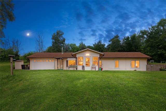 3335 228th St, Saint Charles, IA 50240 - photo 1