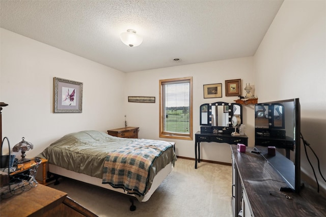 3335 228th St, Saint Charles, IA 50240 - photo 21