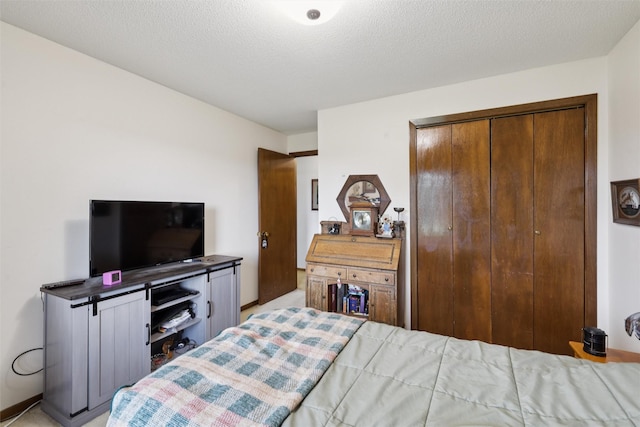 3335 228th St, Saint Charles, IA 50240 - photo 22