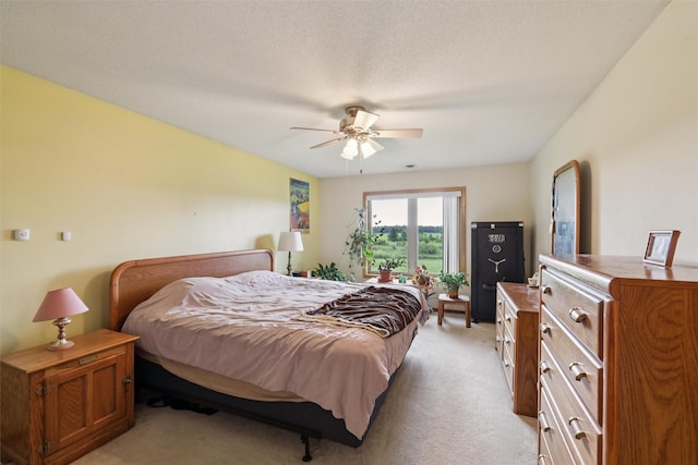 3335 228th St, Saint Charles, IA 50240 - photo 25