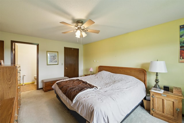 3335 228th St, Saint Charles, IA 50240 - photo 26