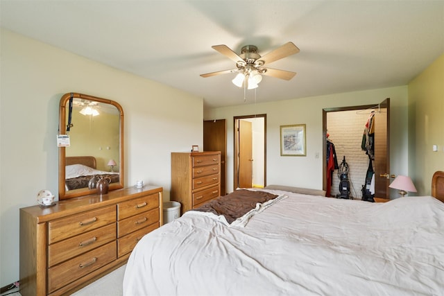 3335 228th St, Saint Charles, IA 50240 - photo 27