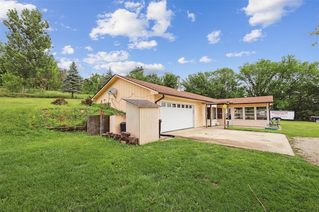 3335 228th St, Saint Charles, IA 50240 - photo 32