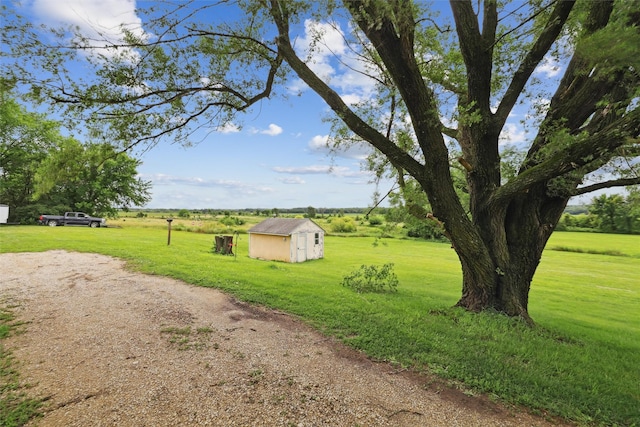 3335 228th St, Saint Charles, IA 50240 - photo 33