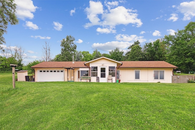 3335 228th St, Saint Charles, IA 50240 - photo 34