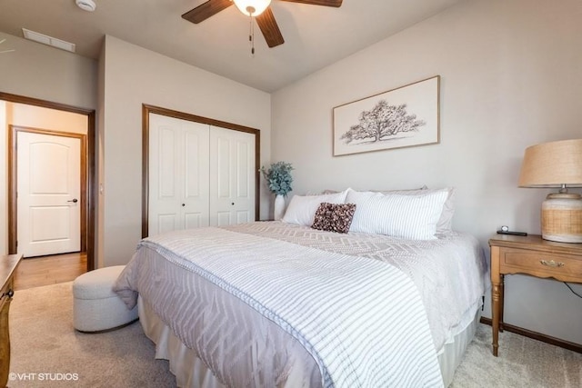 10218 Coventry Cir, Johnston, IA 50131 - photo 22