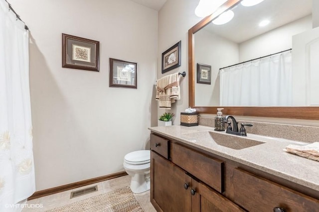10218 Coventry Cir, Johnston, IA 50131 - photo 23