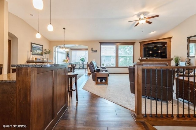 10218 Coventry Cir, Johnston, IA 50131 - photo 24