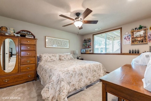 10218 Coventry Cir, Johnston, IA 50131 - photo 27