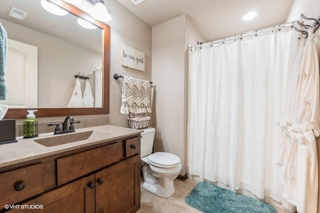 10218 Coventry Cir, Johnston, IA 50131 - photo 28