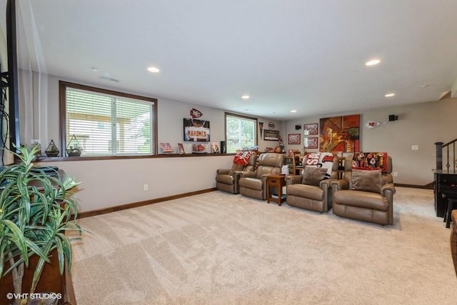 10218 Coventry Cir, Johnston, IA 50131 - photo 29