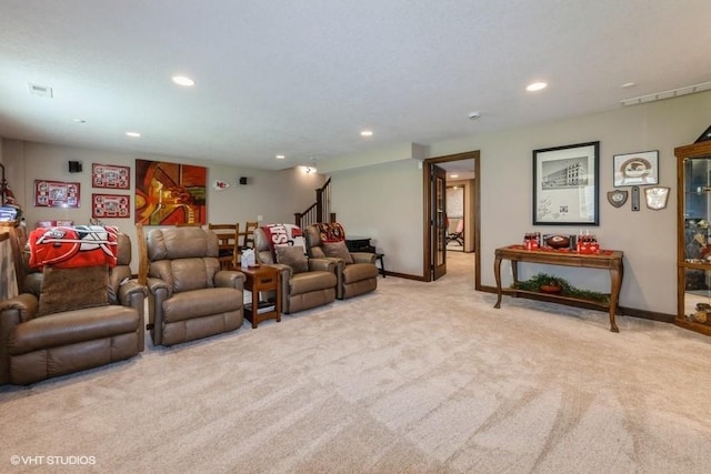 10218 Coventry Cir, Johnston, IA 50131 - photo 30