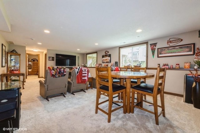 10218 Coventry Cir, Johnston, IA 50131 - photo 31