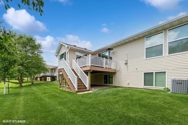 10218 Coventry Cir, Johnston, IA 50131 - photo 32