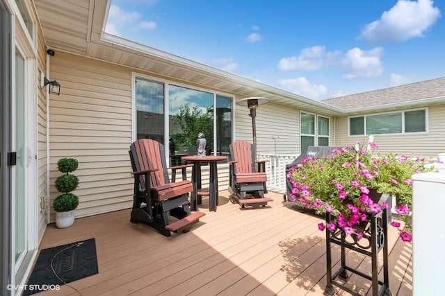 10218 Coventry Cir, Johnston, IA 50131 - photo 33