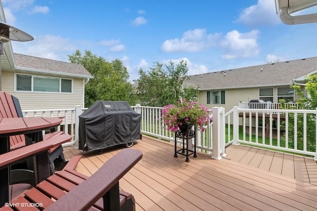 10218 Coventry Cir, Johnston, IA 50131 - photo 34
