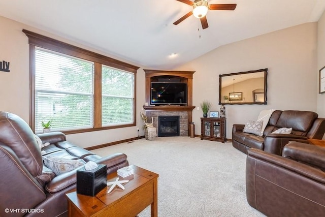 10218 Coventry Cir, Johnston, IA 50131 - photo 3