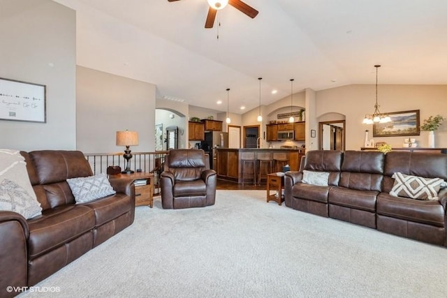 10218 Coventry Cir, Johnston, IA 50131 - photo 4