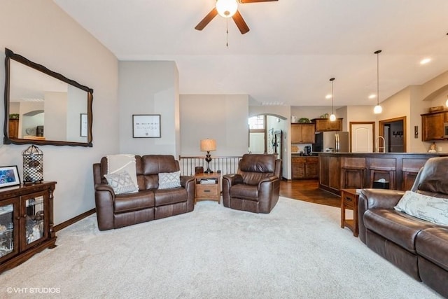 10218 Coventry Cir, Johnston, IA 50131 - photo 5