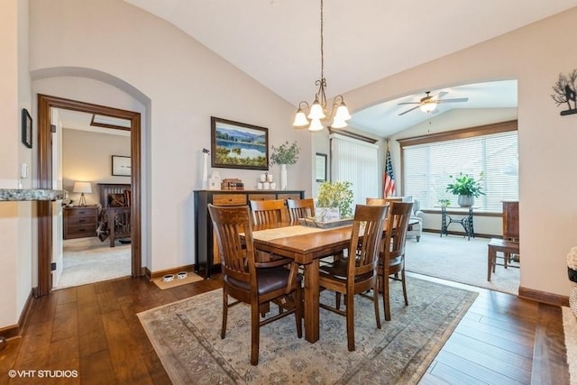 10218 Coventry Cir, Johnston, IA 50131 - photo 6