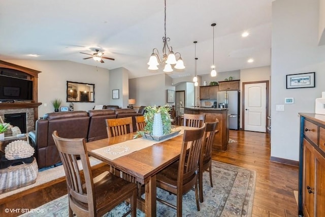 10218 Coventry Cir, Johnston, IA 50131 - photo 7
