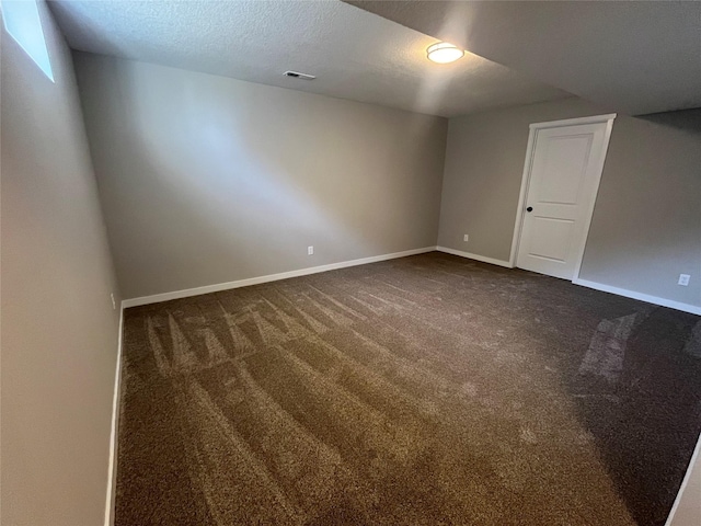 905 Knoll Dr, Norwalk, IA 50211 - photo 24
