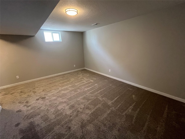 905 Knoll Dr, Norwalk, IA 50211 - photo 25