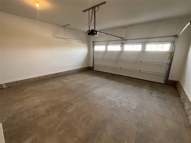 905 Knoll Dr, Norwalk, IA 50211 - photo 28