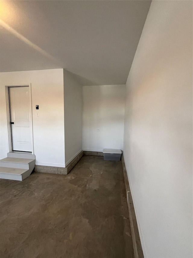 905 Knoll Dr, Norwalk, IA 50211 - photo 29