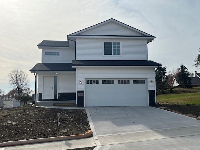 905 Knoll Dr, Norwalk, IA 50211 - photo 3