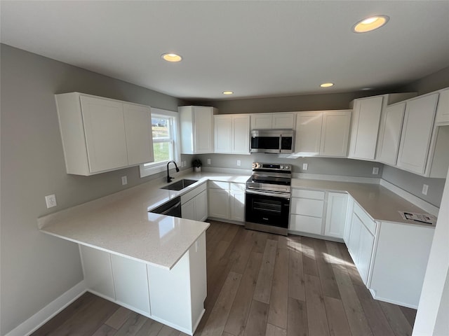 905 Knoll Dr, Norwalk, IA 50211 - photo 2