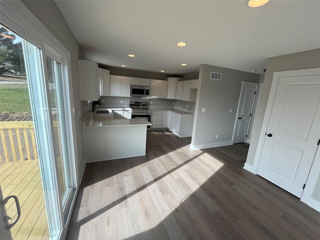905 Knoll Dr, Norwalk, IA 50211 - photo 4