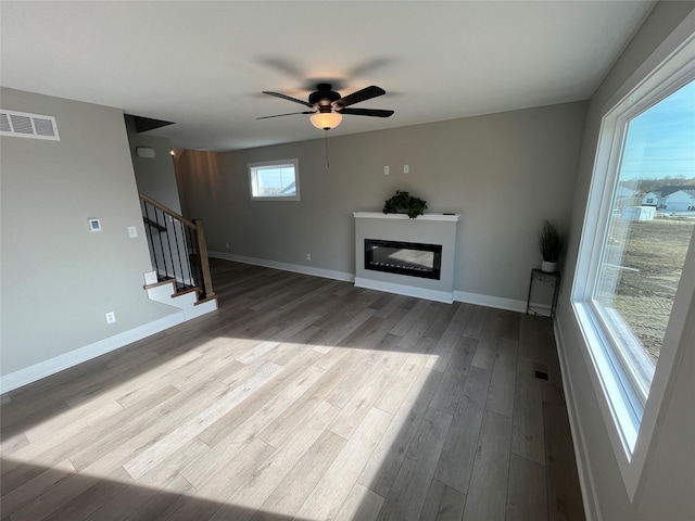 905 Knoll Dr, Norwalk, IA 50211 - photo 5