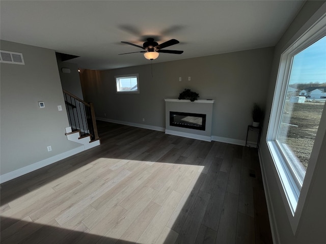 905 Knoll Dr, Norwalk, IA 50211 - photo 6