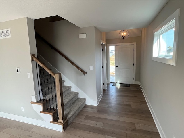 905 Knoll Dr, Norwalk, IA 50211 - photo 8