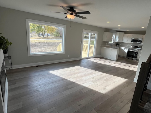 905 Knoll Dr, Norwalk, IA 50211 - photo 11