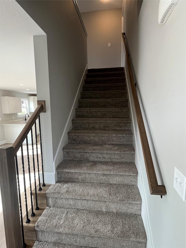 905 Knoll Dr, Norwalk, IA 50211 - photo 12